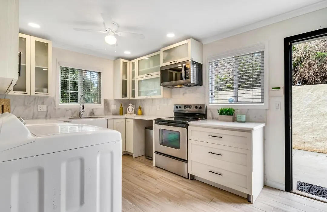A Hidden Jewel In Honolulu-1