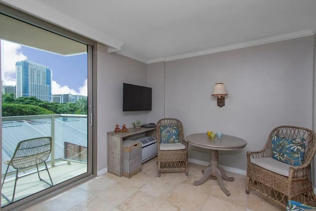 Great Price Hotel No Resort Fees L214-1