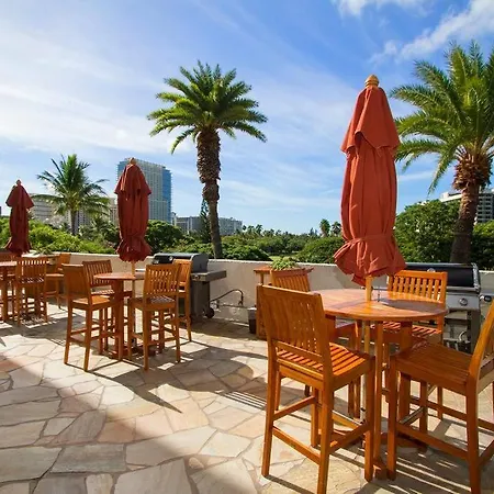 Great Price Hotel No Resort Fees L214-3